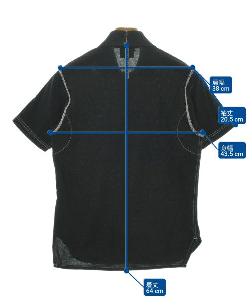 JUNYA WATANABE MAN เสื้อโปโล