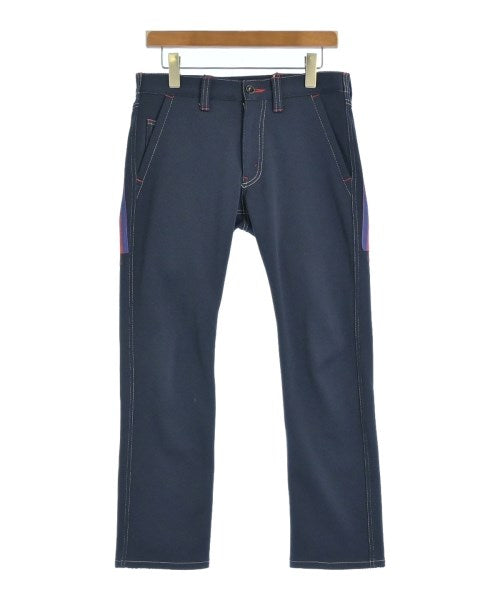 JUNYA WATANABE MAN กางเกง อื่น