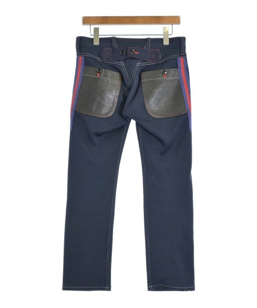 JUNYA WATANABE MAN กางเกง อื่น