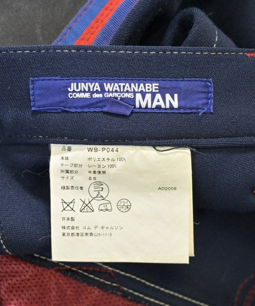 JUNYA WATANABE MAN กางเกง อื่น