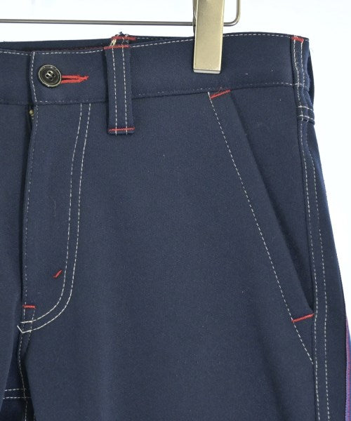 JUNYA WATANABE MAN กางเกง อื่น