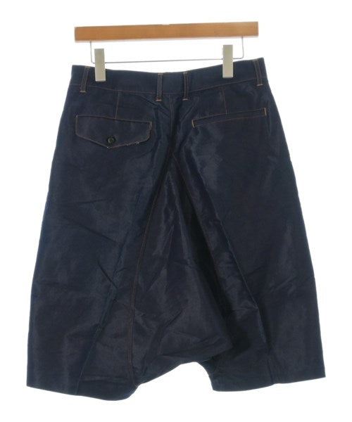 JUNYA WATANABE MAN กางเกงขาสั้น