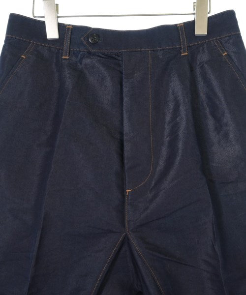 JUNYA WATANABE MAN กางเกงขาสั้น
