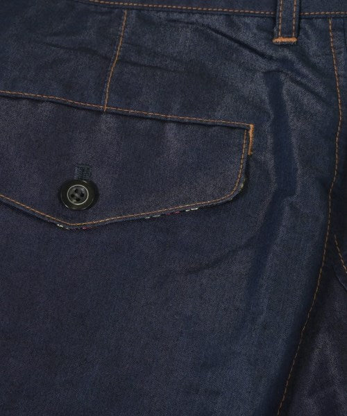 JUNYA WATANABE MAN กางเกงขาสั้น