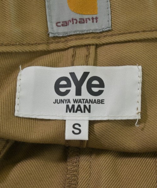 JUNYA WATANABE MAN ชิโน่