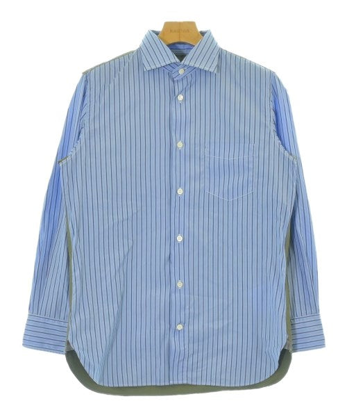 JUNYA WATANABE MAN เสื้อลำลอง