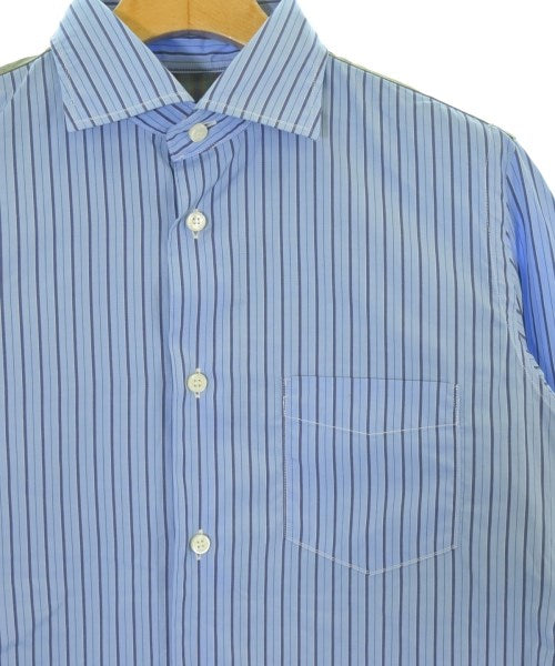 JUNYA WATANABE MAN เสื้อลำลอง