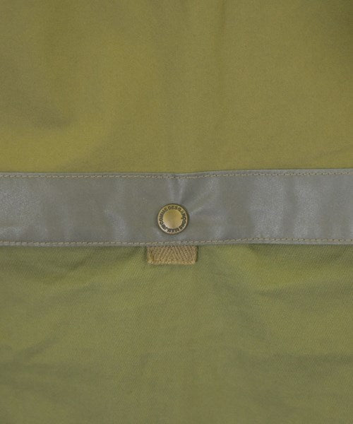 JUNYA WATANABE MAN เสื้อลำลอง