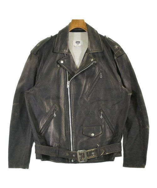 JUNYA WATANABE MAN แจ็คเก็ตเบลาส์ อื่น