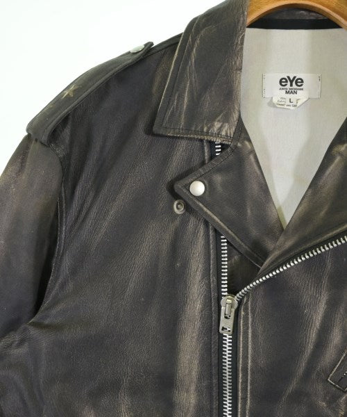 JUNYA WATANABE MAN แจ็คเก็ตเบลาส์ อื่น