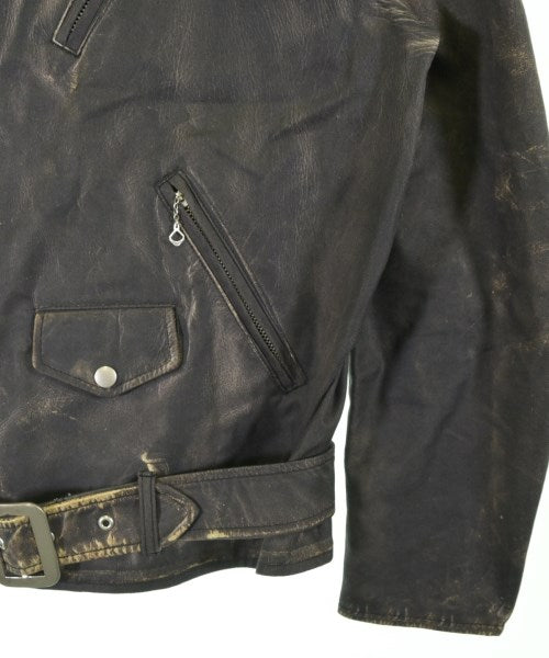 JUNYA WATANABE MAN แจ็คเก็ตเบลาส์ อื่น