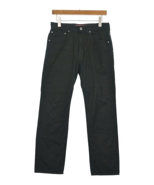 JUNYA WATANABE MAN กางเกง อื่น