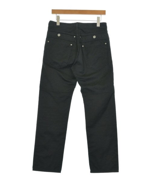 JUNYA WATANABE MAN กางเกง อื่น