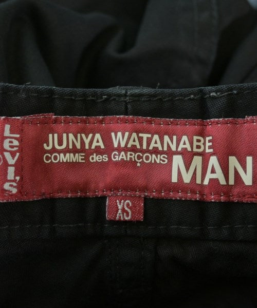JUNYA WATANABE MAN กางเกง อื่น