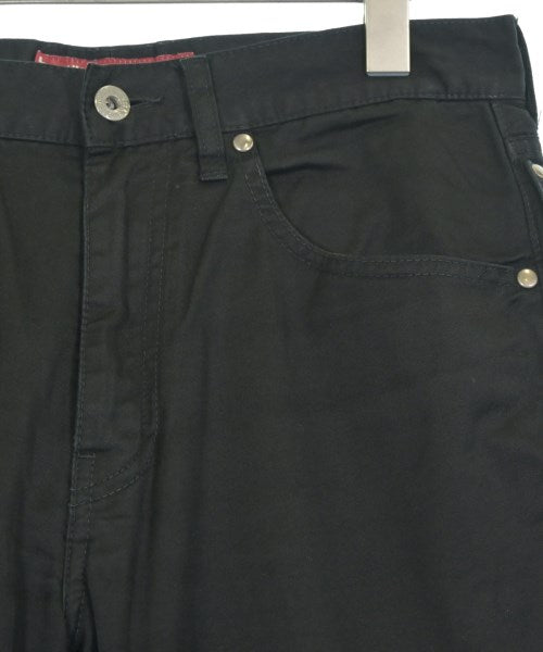 JUNYA WATANABE MAN กางเกง อื่น
