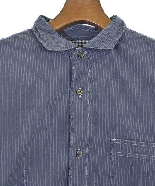 JUNYA WATANABE MAN เสื้อลำลอง