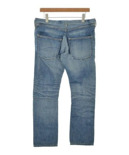 JUNYA WATANABE MAN ยีนส์