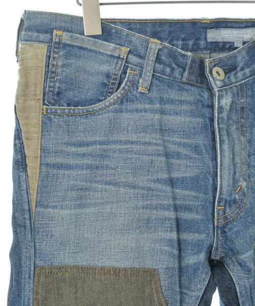 JUNYA WATANABE MAN ยีนส์