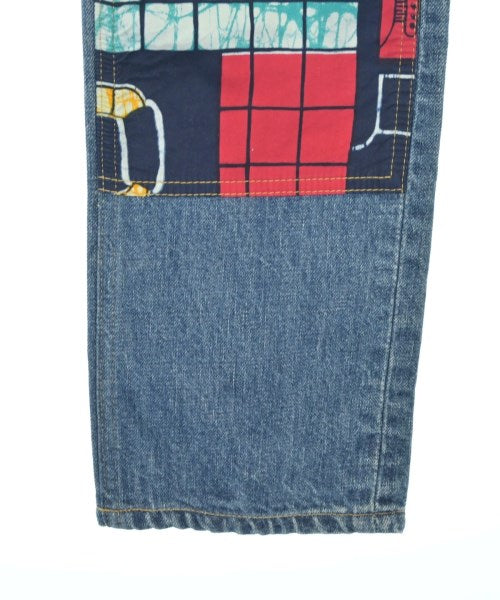 JUNYA WATANABE MAN ยีนส์