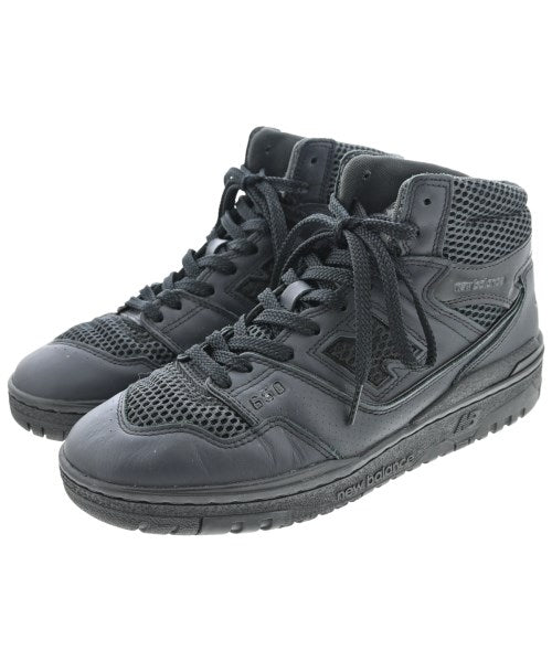 JUNYA WATANABE MAN รองเท้าผ้าใบ