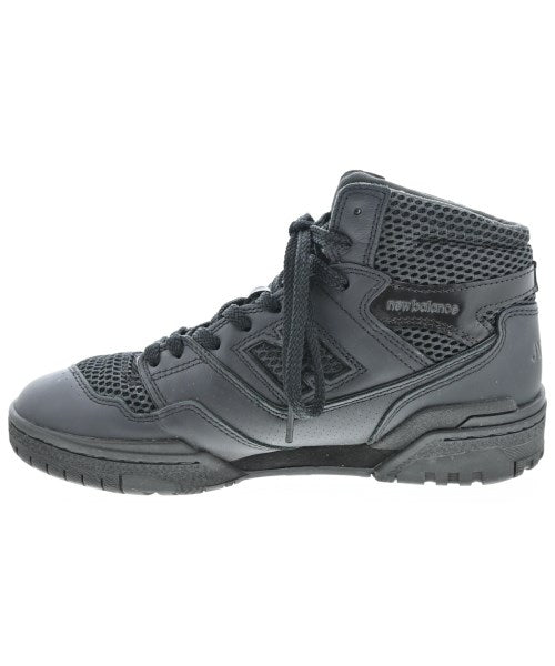 JUNYA WATANABE MAN รองเท้าผ้าใบ