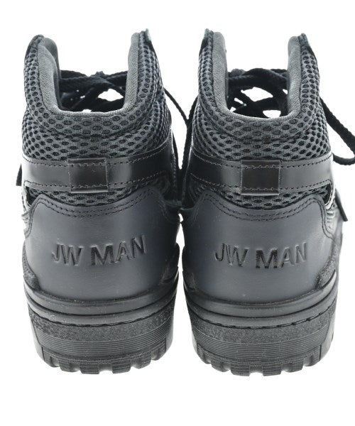 JUNYA WATANABE MAN รองเท้าผ้าใบ