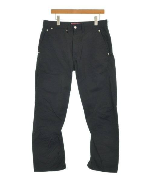 JUNYA WATANABE MAN กางเกง อื่น