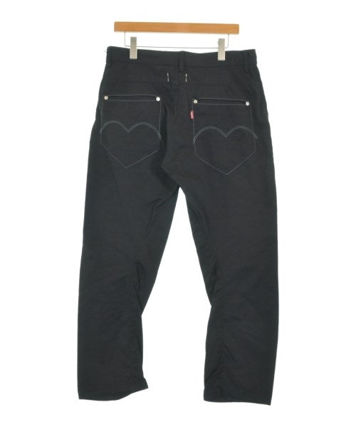 JUNYA WATANABE MAN กางเกง อื่น
