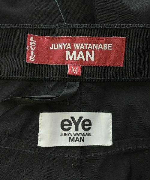 JUNYA WATANABE MAN กางเกง อื่น