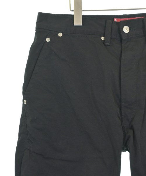 JUNYA WATANABE MAN กางเกง อื่น