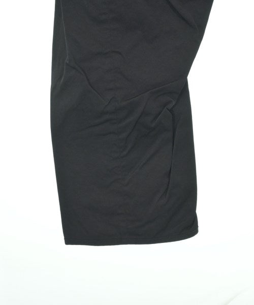 JUNYA WATANABE MAN กางเกง อื่น