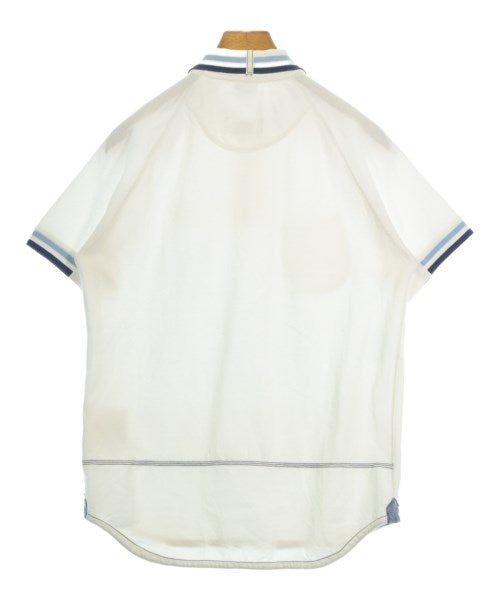 JUNYA WATANABE MAN เสื้อโปโล