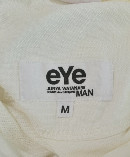 JUNYA WATANABE MAN เสื้อโปโล
