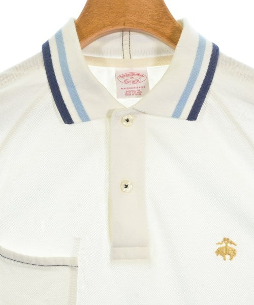 JUNYA WATANABE MAN เสื้อโปโล