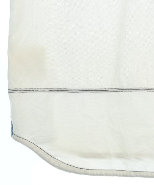 JUNYA WATANABE MAN เสื้อโปโล