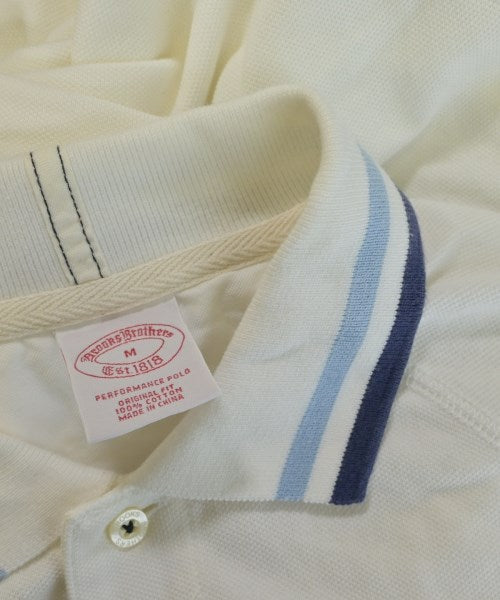 JUNYA WATANABE MAN เสื้อโปโล