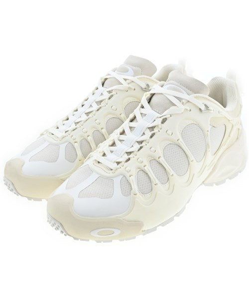 JUNYA WATANABE MAN รองเท้าผ้าใบ