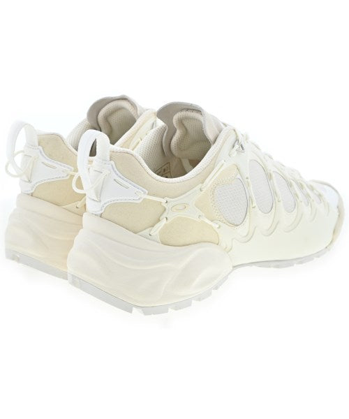 JUNYA WATANABE MAN รองเท้าผ้าใบ