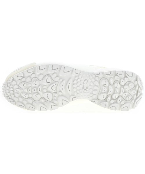 JUNYA WATANABE MAN รองเท้าผ้าใบ