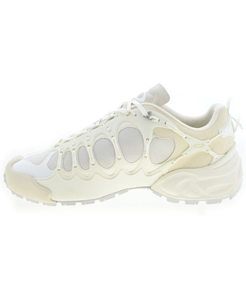 JUNYA WATANABE MAN รองเท้าผ้าใบ
