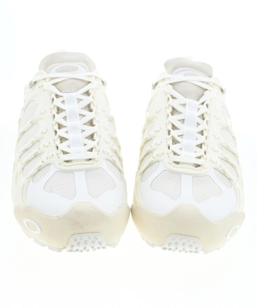 JUNYA WATANABE MAN รองเท้าผ้าใบ