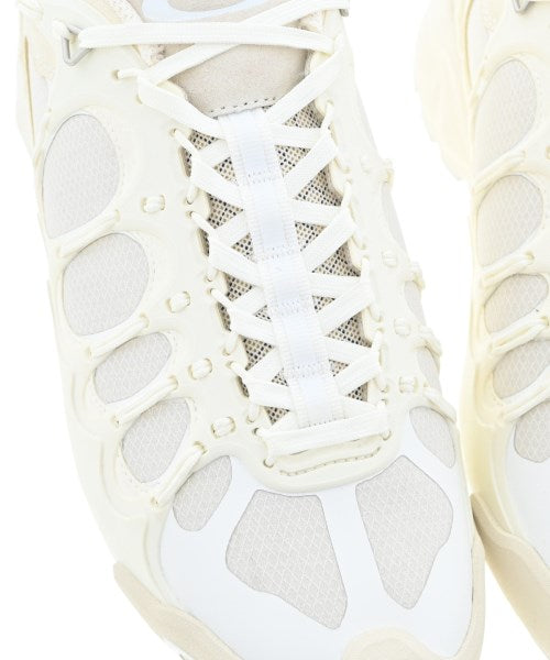 JUNYA WATANABE MAN รองเท้าผ้าใบ