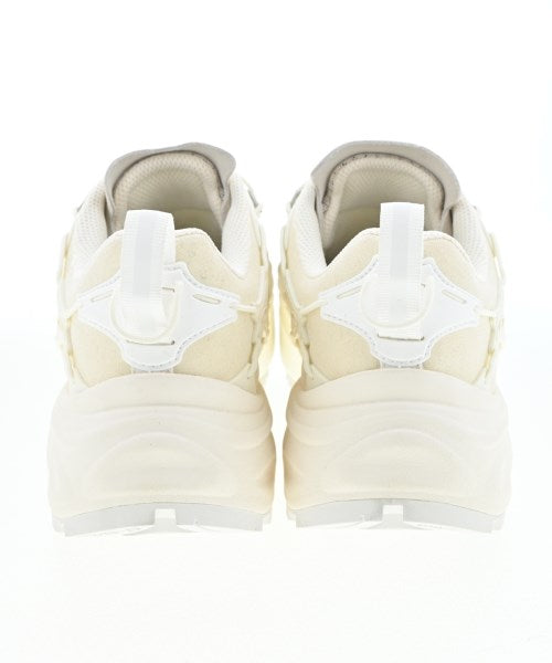 JUNYA WATANABE MAN รองเท้าผ้าใบ