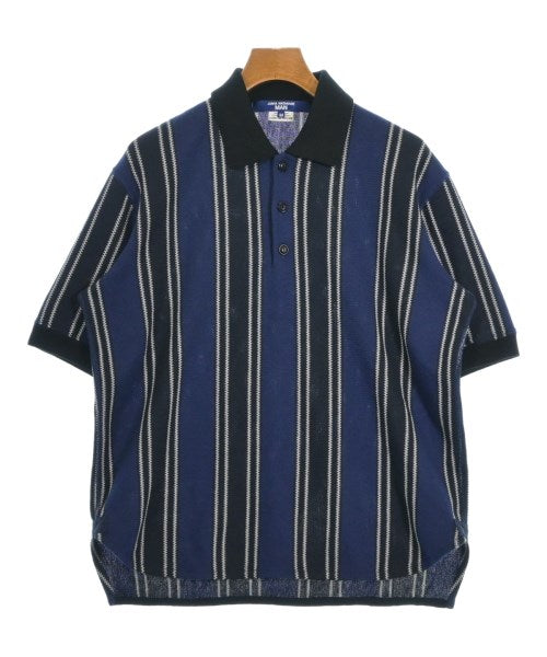 JUNYA WATANABE MAN เสื้อกันหนาว