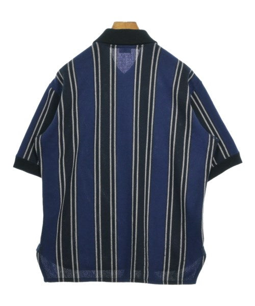 JUNYA WATANABE MAN เสื้อกันหนาว