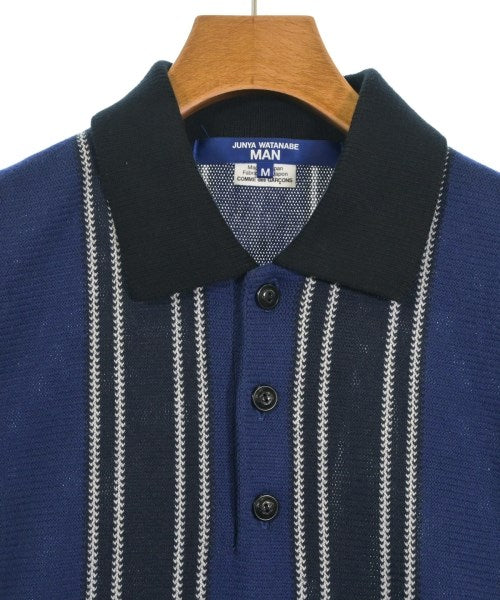 JUNYA WATANABE MAN เสื้อกันหนาว
