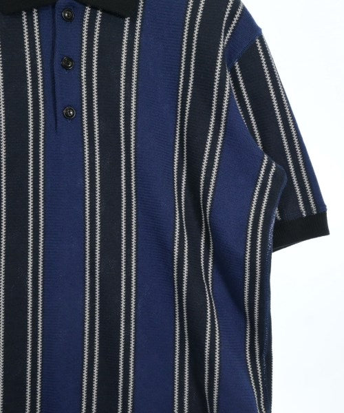 JUNYA WATANABE MAN เสื้อกันหนาว