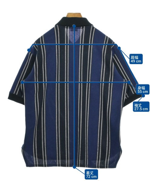 JUNYA WATANABE MAN เสื้อกันหนาว