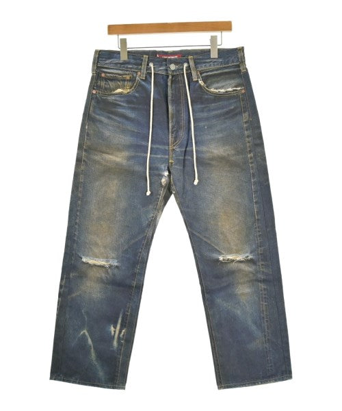 JUNYA WATANABE MAN กางเกง อื่น