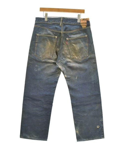 JUNYA WATANABE MAN กางเกง อื่น
